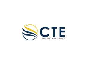 Logo Design by ErTistic for CT Enterprises | Design #20051029