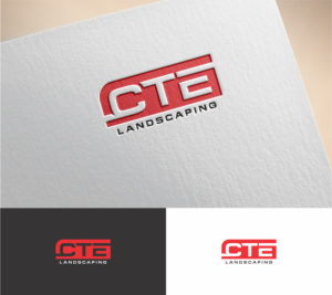 Design de Logo par MKR pour CT Enterprises | Design : #20044063