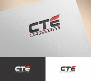 Design de Logo par MKR pour CT Enterprises | Design : #20044064