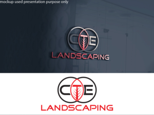 Design de Logo par A S design @ pour CT Enterprises | Design : #20059464