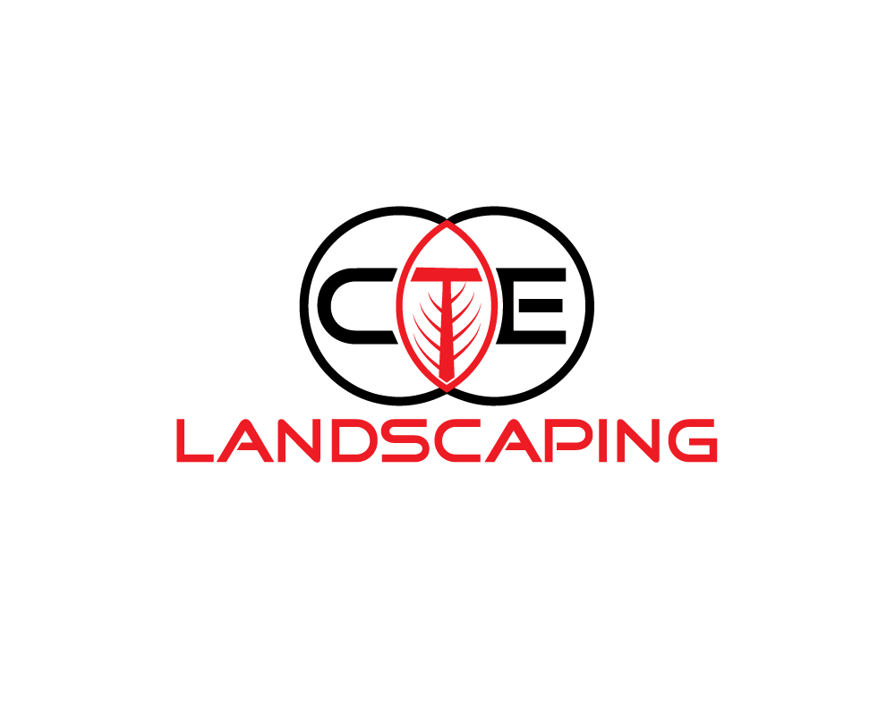 Design de Logo par A S design @ pour CT Enterprises | Design #20059465
