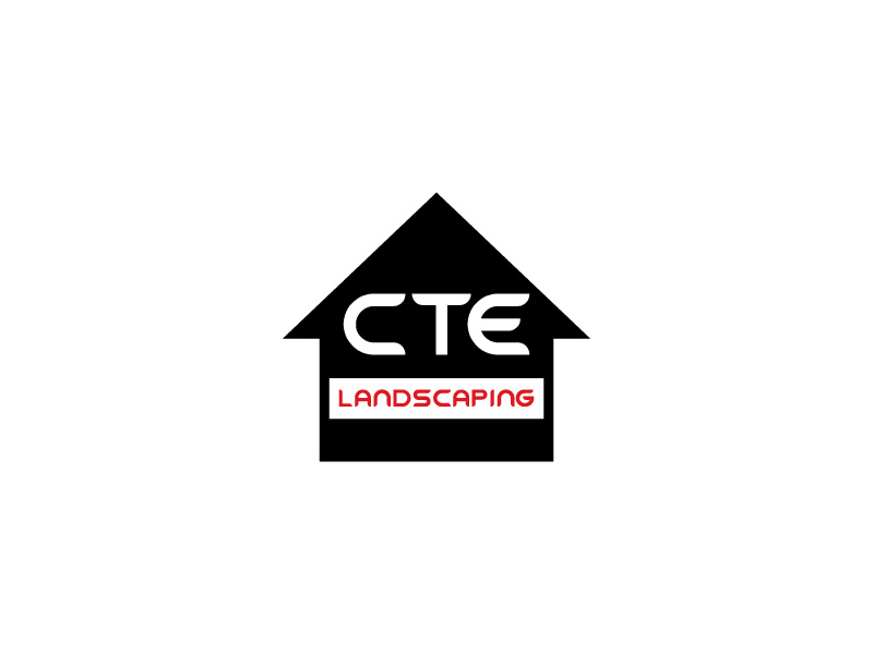 Logo Design by DigitalexTM for CT Enterprises | Design #20059280
