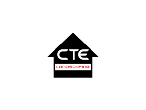 Logo-Design von DigitalexTM für CT Enterprises | Design: #20059280