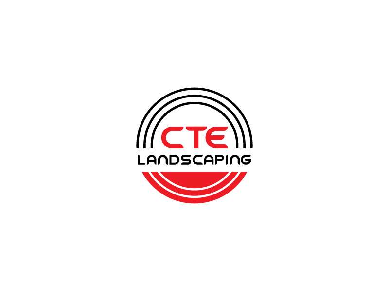 Logo Design by DigitalexTM for CT Enterprises | Design #20059281