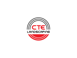 Logo-Design von DigitalexTM für CT Enterprises | Design: #20059281