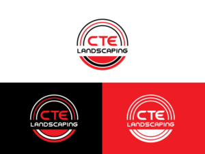 Logo-Design von DigitalexTM für CT Enterprises | Design: #20059282