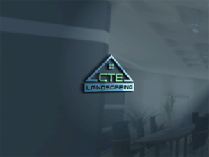 Logo Design by DigitalexTM for CT Enterprises | Design: #20059283