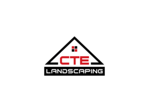 Logo Design by DigitalexTM for CT Enterprises | Design: #20059284