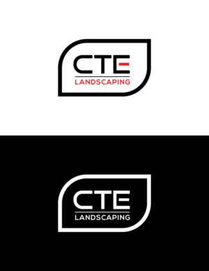 Design de Logo par fatiyadesign pour CT Enterprises | Design : #20088466