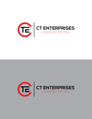 Design de Logo par fatiyadesign pour CT Enterprises | Design : #20088573