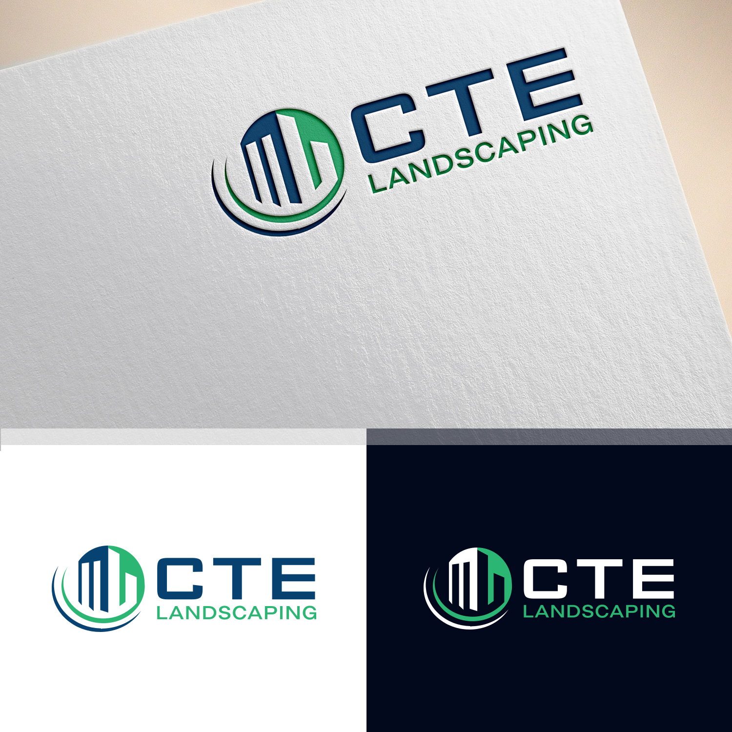 Design de Logo par Maxo-Biz pour CT Enterprises | Design #20046542