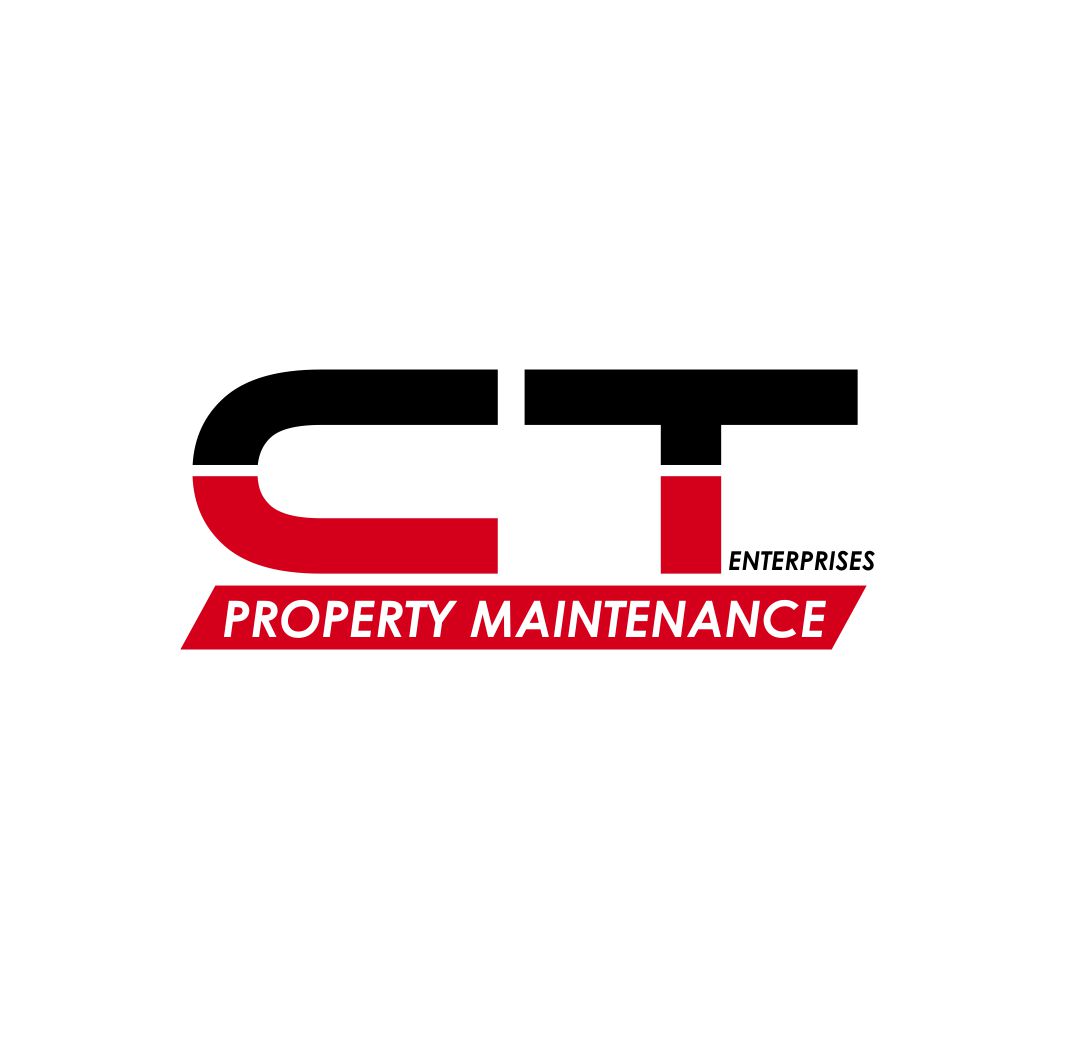 Logo Design by Wibisono for CT Enterprises | Design #20101192