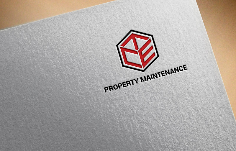 Design de Logo par monmon pour CT Enterprises | Design #20055762