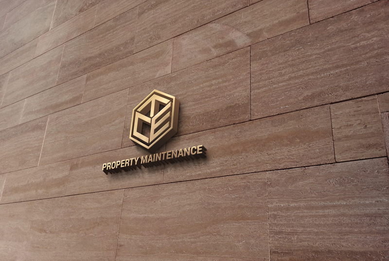 Design de Logo par monmon pour CT Enterprises | Design #20055763