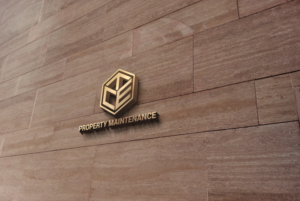 Design de Logo par monmon pour CT Enterprises | Design : #20055763