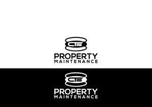 Logo Design by khairul 5 for CT Enterprises | Design: #20055727