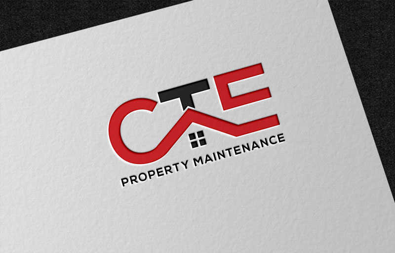 Design de Logo par Malkuchulu pour CT Enterprises | Design #20051421