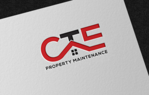 Logo Design by Malkuchulu for CT Enterprises | Design: #20051421