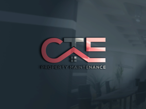 Logo Design by Malkuchulu for CT Enterprises | Design: #20051422