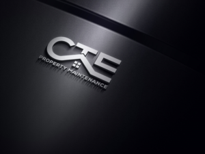 Logo Design by Malkuchulu for CT Enterprises | Design: #20051423