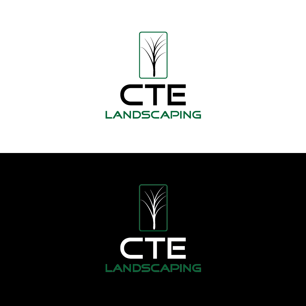 Design de Logo par MoleculeN pour CT Enterprises | Design #20093972