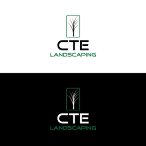Logo Design by MoleculeN for CT Enterprises | Design #20093972