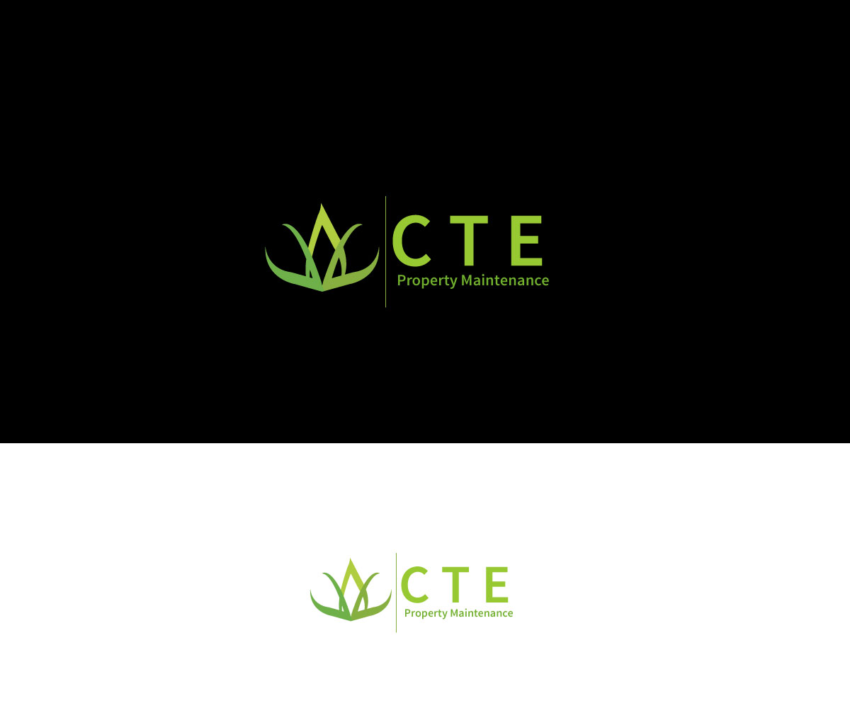 Logo Design by Vision Exalt Technology for CT Enterprises | Design #20050552