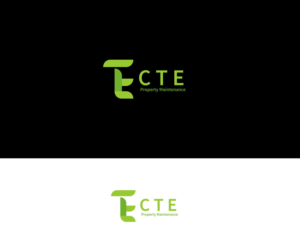 Logo-Design von Vision Exalt Technology für CT Enterprises | Design: #20050553