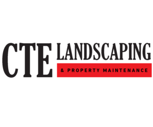 Logo Design by Kristy Consalvo