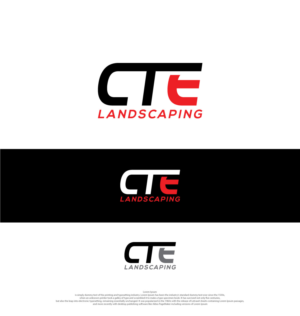 Logo Design by Designs_Hubs for CT Enterprises | Design: #20052726