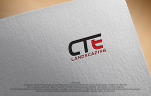 Logo Design by Designs_Hubs for CT Enterprises | Design: #20052727