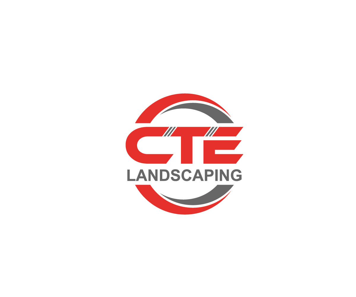 Logo Design by Ishier for CT Enterprises | Design #20052431