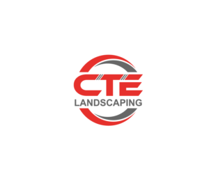 Logo Design by Ishier