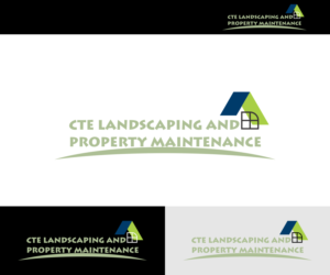 Logo-Design von KING IS BACK für CT Enterprises | Design: #20095196