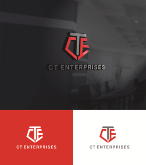 Logo Design by Papan Gambar
