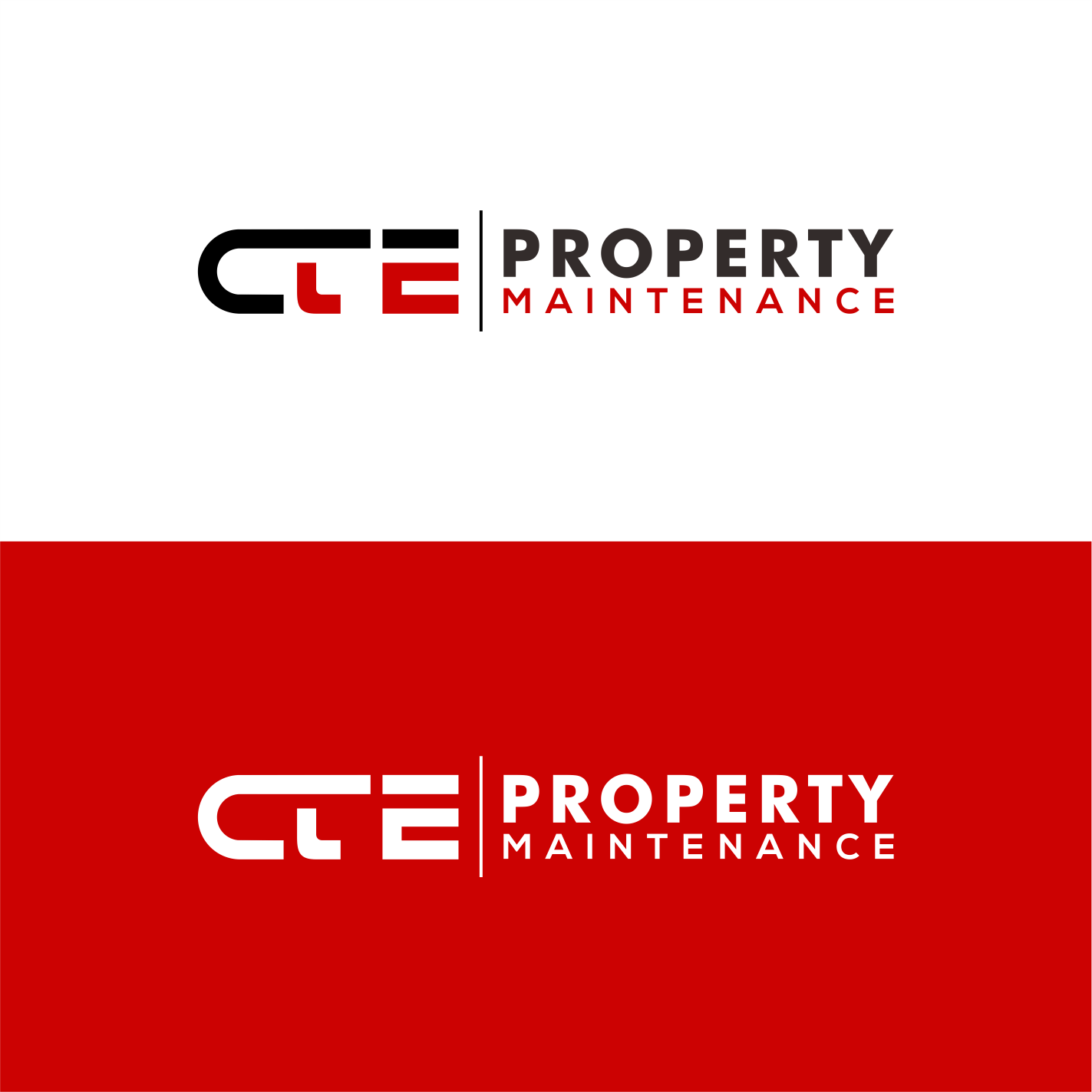 Logo Design by alermas 2 for CT Enterprises | Design #20044812