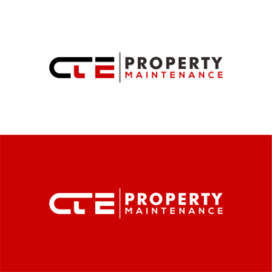 Logo-Design von alermas 2 für CT Enterprises | Design: #20044812