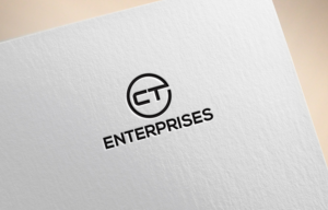 Logo Design by Design _hunt for CT Enterprises | Design: #20043285