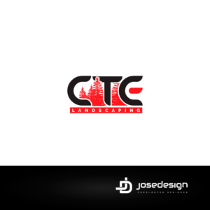 My company name is 