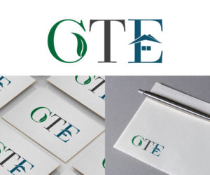 Logo Design by GraphXFarm