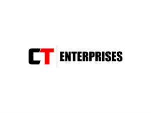 Design de Logo par R16 pour CT Enterprises | Design : #20090296