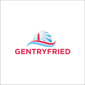 Logo Design by java land for this project | Design: #20110353