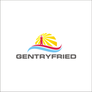 Logo Design by java land for this project | Design: #20110689