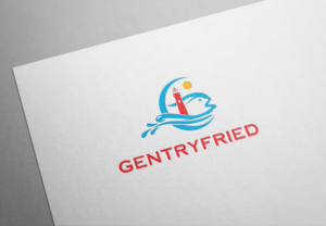 Logo Design by Deziners Zone for this project | Design: #20091452