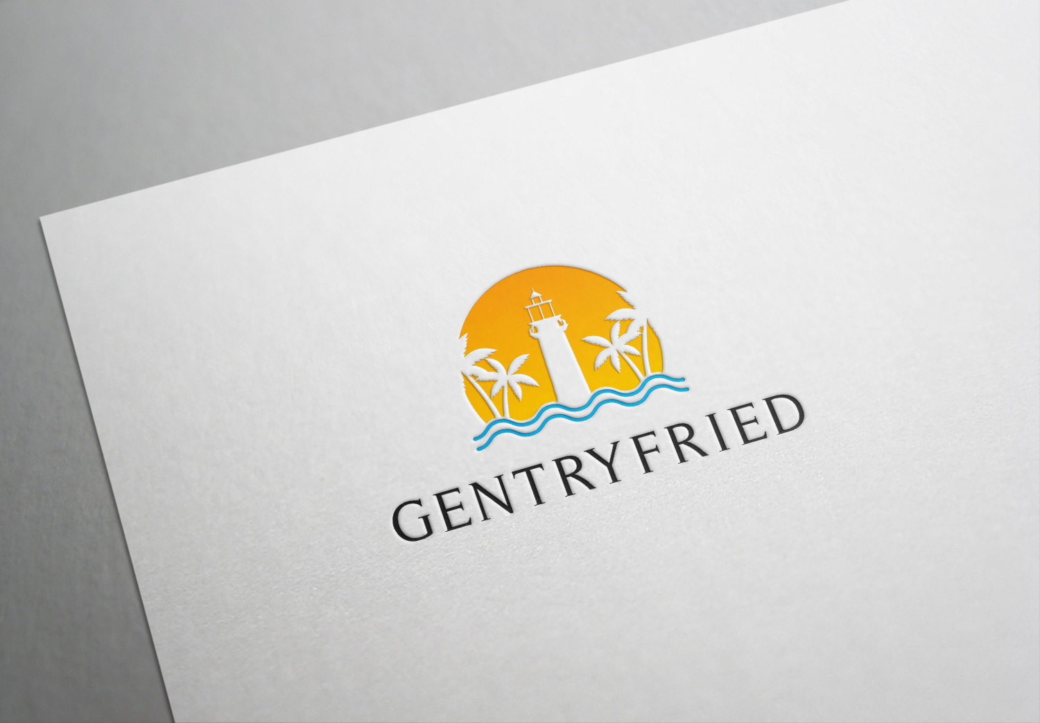 Design de Logo par Deziners Zone pour ce projet | Design #20091453