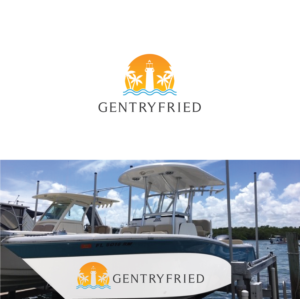 Logo Design by Deziners Zone for this project | Design: #20091456