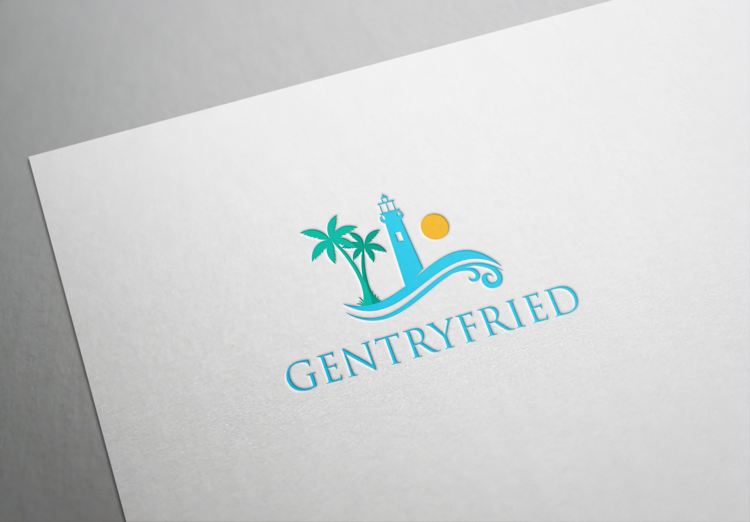 Design de Logo par Deziners Zone pour ce projet | Design #20091465