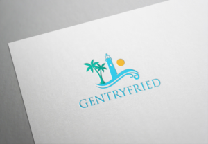 Logo Design by Deziners Zone for this project | Design: #20091465