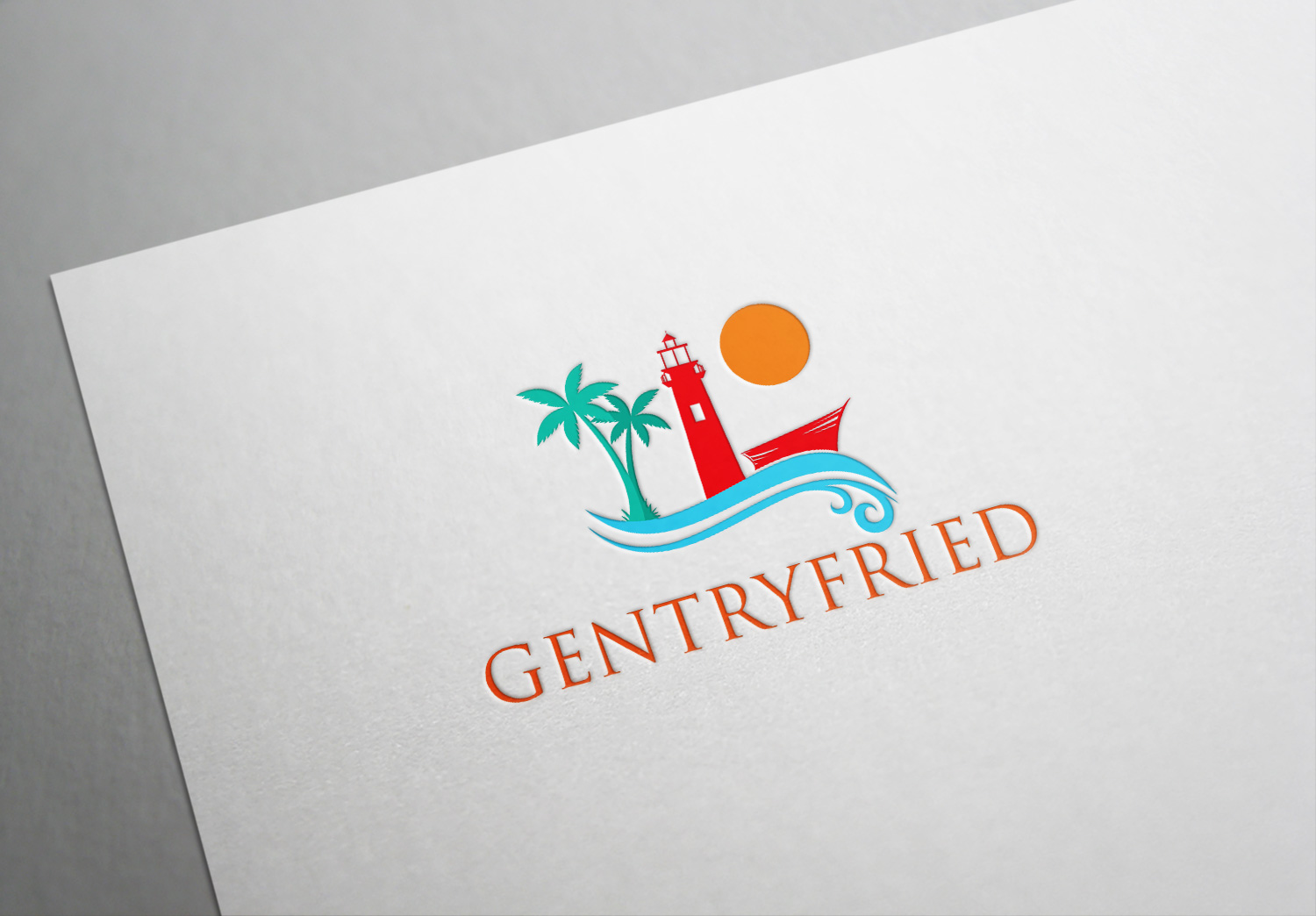 Design de Logo par Deziners Zone pour ce projet | Design #20098310