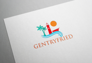 Logo Design by Deziners Zone for this project | Design: #20098310